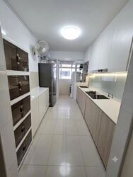 Blk 451B West Terra @ Bukit Batok (Bukit Batok), HDB 5 Rooms #608827141
